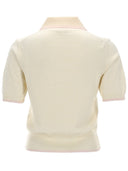 A.P.C. Polo "Lisa"