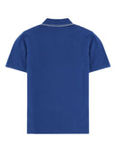 A.P.C. Polo "Alex" Con Logo