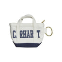 Carhartt Wip Keychains