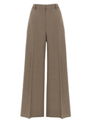 Filippa K. Pantalone "Harlow"