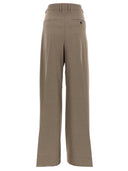 Filippa K. Pantalone "Harlow"