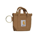 Carhartt Wip Keychains