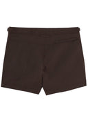 Tom Ford Costume Da Bagno Micro