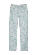 Humanoid Pants
