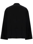 Ymc Camicia "Hawkeye"