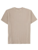 T-shirt Missoni en coton