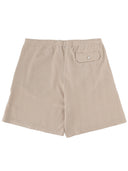 Missoni Shorts In Cotone