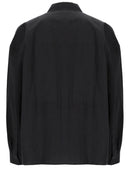Ymc Camicia "Wray"
