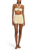 La Reveche Top-Bikini "Sahar"