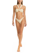 Bikini lencero La Reveche "Sahar"