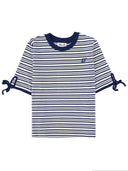 Baum Und Pferdgarten T Shirt "Janet"