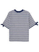 Baum Und Pferdgarten T Shirt "Janet"