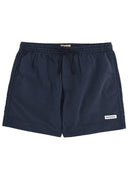Woolrich Costume Da Bagno Con Logo