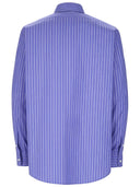 No Problemo Camicia Con Logo