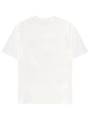 Casablanca "Tennis Club" T Shirt