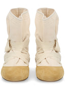 Isabel Marant Stivale "Letiz"