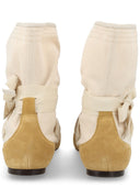 Isabel Marant Stivale "Letiz"