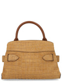 Marc Jacobs Handtasche „Dakota“ Klein