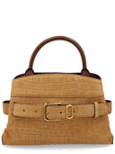 Marc Jacobs Handtasche „Dakota“ Klein
