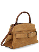 Marc Jacobs Handtasche „Dakota“ Klein