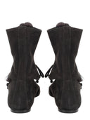 Isabel Marant Stivale “Liade”