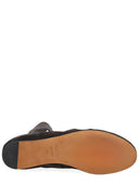 Isabel Marant Stivale “Liade”