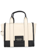 Marc Jacobs Borsa "Tote" Small