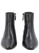 Stuart Weitzman Stivaletto "Stassi"