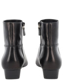 Stuart Weitzman Stivaletto "Stassi"