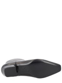 Stuart Weitzman Stivaletto "Stassi"