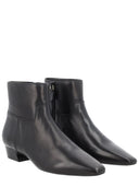 Stuart Weitzman Stivaletto "Stassi"