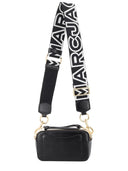Borsa Marc Jacobs "L'istantanea"