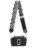 Borsa Marc Jacobs "L'istantanea"