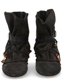 Isabel Marant Stivale "Letiz"