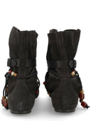 Isabel Marant Stivale "Letiz"