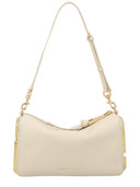 Borsa Marc Jacobs "Istantanea"