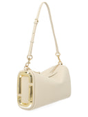 Borsa Marc Jacobs "Istantanea"