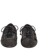 Isabel Marant Ballerina "Leyza"