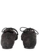 Isabel Marant Ballerina "Leyza"