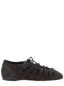 Isabel Marant Ballerina "Leyza"
