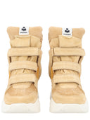 Isabel Marant Sneaker "Balskee"