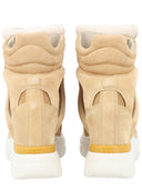 Isabel Marant Sneaker "Balskee"