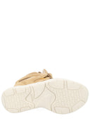 Isabel Marant Sneaker "Balskee"
