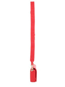 Marc Jacobs Borsa Mini In Pelle