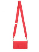 Marc Jacobs Borsa Mini In Pelle