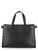 Burberry Borsa Tote "Cotswolds" Piccola