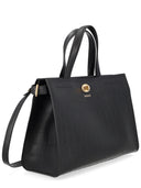 Burberry Borsa Tote "Cotswolds" Piccola
