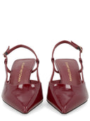 Stuart Weitzman Slingback "Vinnie"