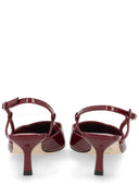 Stuart Weitzman Slingback "Vinnie"