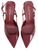 Stuart Weitzman Slingback "Vinnie"